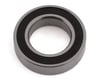 Image 1 for Industry Nine 61903 Bearing (17mm ID) (29.5mm OD) (7mm Thick)